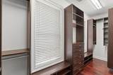 915 Preservation Circle - Photo 42