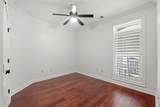 915 Preservation Circle - Photo 43