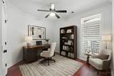 915 Preservation Circle - Photo 44