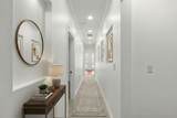 915 Preservation Circle - Photo 47