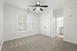 915 Preservation Circle - Photo 48