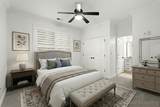 915 Preservation Circle - Photo 49