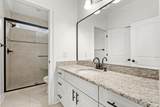 915 Preservation Circle - Photo 50