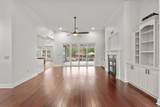 915 Preservation Circle - Photo 8
