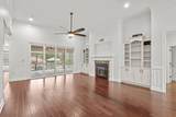 915 Preservation Circle - Photo 9