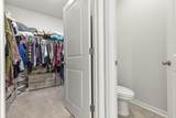1031 Laurens Mill Dr. - Photo 25