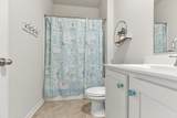 1031 Laurens Mill Dr. - Photo 30