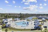 1031 Laurens Mill Dr. - Photo 33