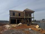 411 Sea Breeze Way - Photo 1
