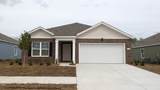 124 Grazing St - Photo 1