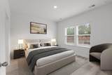 8243 Essence Dr. - Photo 6