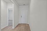 2739 Tranquility Loop - Photo 13