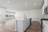 2739 Tranquility Loop - Photo 17