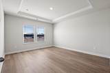 2739 Tranquility Loop - Photo 22