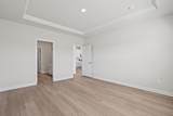 2739 Tranquility Loop - Photo 24