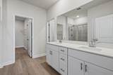 2739 Tranquility Loop - Photo 26
