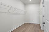 2739 Tranquility Loop - Photo 28