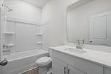 2739 Tranquility Loop - Photo 30