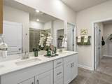 2739 Tranquility Loop - Photo 8