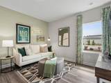 2739 Tranquility Loop - Photo 9