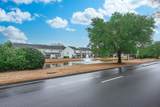 326 Wembley Way - Photo 40