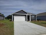 339 Skyward St. - Photo 1