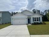 1324 Parkside Ct - Photo 1