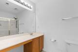 452 Palm Frond Dr. - Photo 17