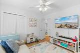 452 Palm Frond Dr. - Photo 20
