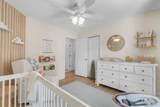 452 Palm Frond Dr. - Photo 23