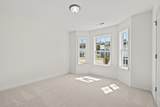 181 Gray Owl Dr. - Photo 10