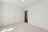 181 Gray Owl Dr. - Photo 11