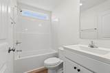 181 Gray Owl Dr. - Photo 12