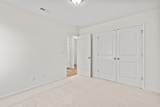 181 Gray Owl Dr. - Photo 14