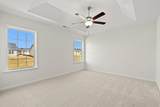 181 Gray Owl Dr. - Photo 7