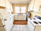 615 Palm St. - Photo 10