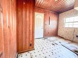 615 Palm St. - Photo 11