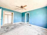 615 Palm St. - Photo 13