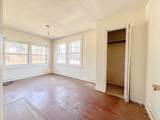 615 Palm St. - Photo 15