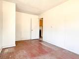 615 Palm St. - Photo 16