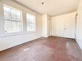 615 Palm St. - Photo 17