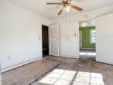 615 Palm St. - Photo 18