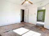 615 Palm St. - Photo 19