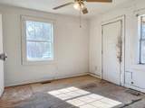 615 Palm St. - Photo 20