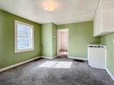 615 Palm St. - Photo 5