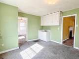 615 Palm St. - Photo 6
