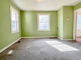 615 Palm St. - Photo 7