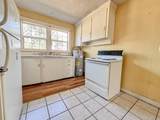 615 Palm St. - Photo 8
