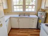 615 Palm St. - Photo 9