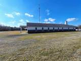 4848 Williamsburg County Hwy. - Photo 16